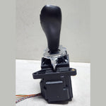 Load image into Gallery viewer, 2008 BMW X5 Gear Selector Shifter 9149017 X5 E70 and X6 E71