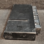 Bild in die Galerieansicht laden, BMW E60 E61 BODY CONTROL MODULE / CHASSIS GATEWAY P/N 9157155