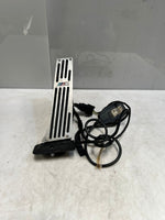 Load image into Gallery viewer, BMW X3 3 5 Series E90 F10 F25 E65 MSPORT Accelerator Pedal MODULE 6858574 OEM
