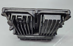 Bild in die Galerieansicht laden, 9423432-2018-19 BMW 530i G11 G12 G30 B46 B48 Engine Control Module Unit DME OEM