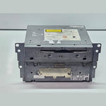 Load image into Gallery viewer, 9257010-2012 BMW F01 F10 F11 Navigation Radio Receiver Cd Player Head Unit OEM