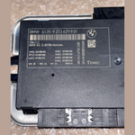 Bild in die Galerieansicht laden, BMW 5 Series F10 2010 TO 2012 Control Module Frm Unit 9273629