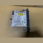 Load image into Gallery viewer, 2006-2009 BMW M3 Radio Professional CD Player 6971703 E90 E91 E92 E93 3 Ser