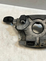 قم بتحميل الصورة إلى عارض الصور، 2003-2010 BMW 5 Series E60 E61 6' E63 E64 Steering Column Switch Stalk 6945093