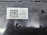 Load image into Gallery viewer, 9348998-2014-2020 BMW X2 F39 RHD Interior Roof Light OEM