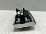 Bild in die Galerieansicht laden, BMW 5 Series F10 F11 Headlight Switch Panel Trim Driver Glossy 9166928 OEM