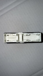 Bild in die Galerieansicht laden, BMW I01 i3 F15 F85 F16 F86 Control Unit Parking Assistant 9495358 OEM L1