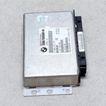 Load image into Gallery viewer, 2007-2014 BMW X5 Rear Differential Control Module 7595847 X5 E70 and X6 E71 E72