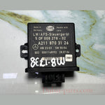 Load image into Gallery viewer, Mercedes Headlight Control Module A2118703126 E-Class W211