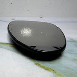 Load image into Gallery viewer, 2007-2013 Mercedes-Benz S550 Mirror Glass A2218100121 W221 S-Class