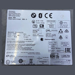 Load image into Gallery viewer, OEM BMW F91 M8 F92 F93 HARMAN MGU HIGH HEAD UNIT CI 5A071E1 HARMAN KARDON