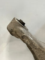 قم بتحميل الصورة إلى عارض الصور، 2011-2012 BMW X5  E70, X6 E71 WISHBONE Rear Lower Control Arm 6770954 OEM
