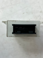 Bild in die Galerieansicht laden, 2008 BMW X3 N47 Engine Control Unit ECU SET DDE +EWS4+1KEY 7809999 OEM