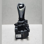 Load image into Gallery viewer, BMW Gear Selector Switch 9291521 3-Series F30 F31 320i 328i 335i RHD