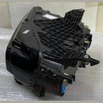 Load image into Gallery viewer, OEM BMW G70 7 SERIES Headlight LED Left Side Brand New ECE LHD 4A276F3 No module