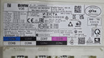 Bild in die Galerieansicht laden, 2022-2024 BMWG01 G02 X3 X4, G80 M3 G82 M4 Body Domain Control Module 5A86B88 OEM