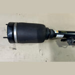 Load image into Gallery viewer, Mercedes W164 GL350 GL450 Front Right Side Air Suspension Shock Absorber Strut