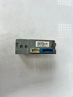 Load image into Gallery viewer, 2004-05 BMW 7' 745i 745Li 750Li 760i Rear Video Dvd Control Module 6944675 OEM 