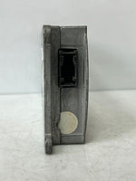 Load image into Gallery viewer, BMW 5 and 6 Series E60, E61, E63, E64 Telematics Control Unit 6946337 OEM