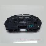 قم بتحميل الصورة إلى عارض الصور، 2012-2015 BMW 5 Series Instrument Cluster 9325608 5 Series 520d F10 F11 OEM