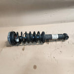 Load image into Gallery viewer, 2011-2017 BMW X3 Rear Shock Absorber With Spring Assembly 6796317 X3 X4 