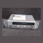 Load image into Gallery viewer, BMW F10 F11 F30 PROFESSIONAL RADIO CD/DVD GPS HEAD UNIT SYSTEM P/N 9294212
