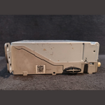 Load image into Gallery viewer, OEM BMW 530I AUDIO RADIO NAVIGATION RECEIVER MODULE UNIT -  5A59176
