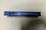 Bild in die Galerieansicht laden, BMW Body Control Module 9286785 X1 E84 Body Control Module ECU