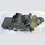 Bild in die Galerieansicht laden, OEM BMW 5 Series G30 Right Side LED Headlight ECE 7458884-04 Without modules