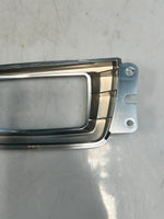 Load image into Gallery viewer, 2012-2018 BMW 640i 5 Series F11 6 Series F06 Parking Brake Switch 9385029 oem