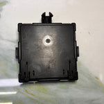 Load image into Gallery viewer, 2020-2025 Mercedes-Benz GLB250 Front Right Door Control Unit A 177 900 41 06 GLB