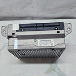 Load image into Gallery viewer, 2017-2018 BMW M3 M4 X2 F39 Navigation System Computer NBT Head Unit 9824992 OEM