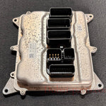 Bild in die Galerieansicht laden, BMW 320iX N20 420xi ENGINE CONTROL COMPUTER ECU ECM DME 8610635