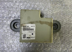 Load image into Gallery viewer, OEM BMW X5 E70 Radio Antenna Amplifier Control Module Unit 6935024