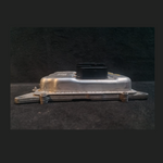 Load image into Gallery viewer, BMW SERIE 3,5 F30 F10 F11 X3 F25 N20 ENGINE CONTROL ECU MODULE DME 7643312