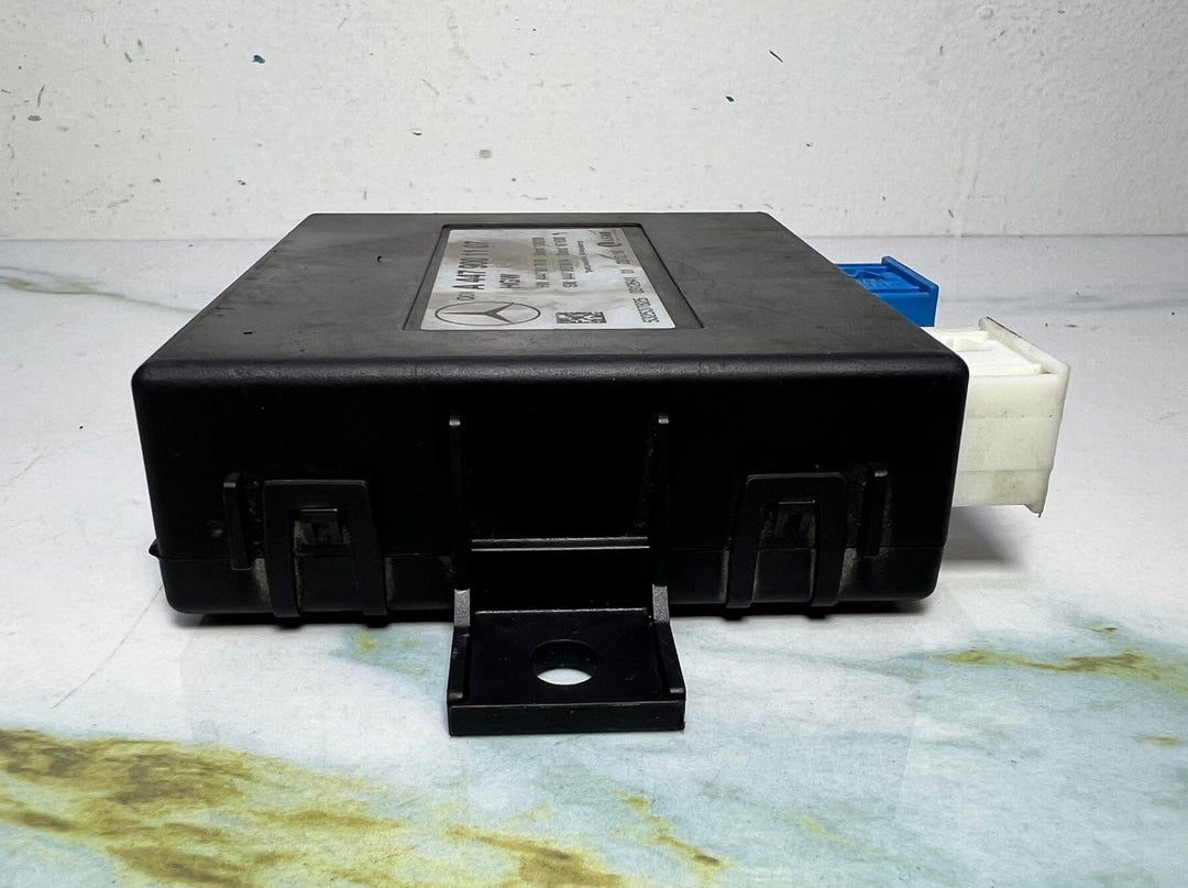 Mercedes W447 V-Class Vito Central Gateway Control Module A447 9001107 OEM