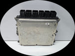 Bild in die Galerieansicht laden, 9423432-2018-19 BMW 530i G11 G12 G30 B46 B48 Engine Control Module Unit DME OEM