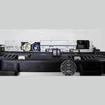 Load image into Gallery viewer, 6819372-2016-2019 BMW 740i G11 G12 Digital Instrument Cluster Speedometer OEM