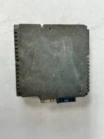 قم بتحميل الصورة إلى عارض الصور، 2006 BMW 5 Series E60 E61 and 7 Series E65 E66 TV Tuner Module 6986557 OEM