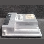 Bild in die Galerieansicht laden, MW 7 SERIES E65 E66 N62 ENGINE CONTROL UNIT ECU MODULE ONLY DME - 7523368