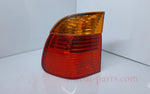 Bild in die Galerieansicht laden, BMW 5 E39 LEFT Tailgate rear/tail lights Fits for 6900213 8371324