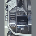 Load image into Gallery viewer, 2019-2025 BMW X7 G07 8 Series G14 Gear Shift Selector Control Panel 5A5C342 OEM