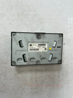 قم بتحميل الصورة إلى عارض الصور، 2007 BMW X5 E70, 535i GT, 550i GT ALPINA HIFI SOUND Audio Amplifier 9233729 OEM