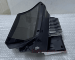 Load image into Gallery viewer, OEM BMW 3 SERIES G26 WINDSCREEN HEADS UP DISPLAY UNIT 2018-2023 9442013