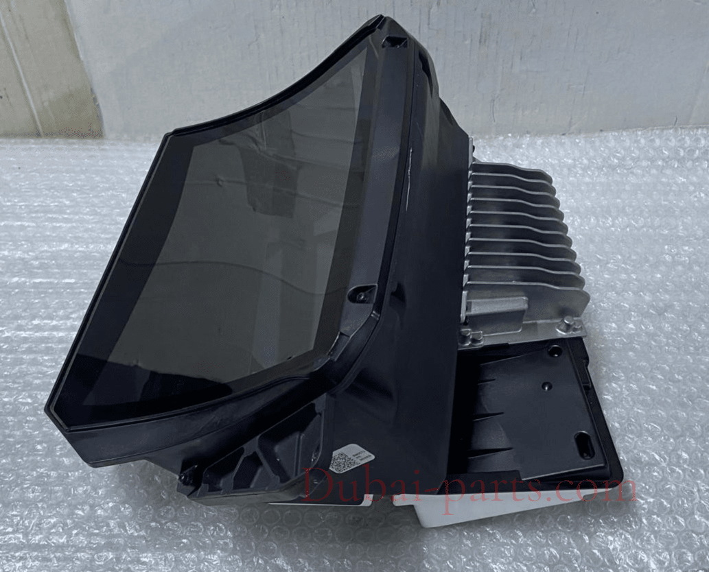 OEM BMW 3 SERIES G26 WINDSCREEN HEADS UP DISPLAY UNIT 2018-2023 9442013