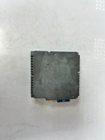 قم بتحميل الصورة إلى عارض الصور، 2010 BMW X5 E70, X6 E71, 5' E60, 7' E65, E90 Video Control Module 9146702 OEM