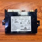Load image into Gallery viewer, Mercedes-Benz W238 Bluetooth Telematics Module A238 9008006 OEM