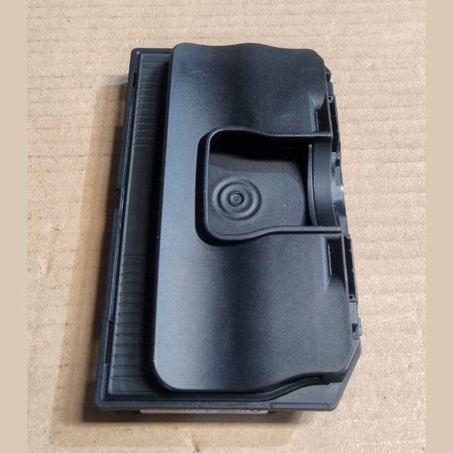 OEM BMW 7 SERIES G11 G12 MOBILE PHONE CHARGING MODULE CHARGER UNIT - 6819365