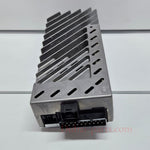 Load image into Gallery viewer, 2012 BMW 5 6-Series 528i 535i, 550i 640i, 650i xDrive Audio Amplifier 9243496