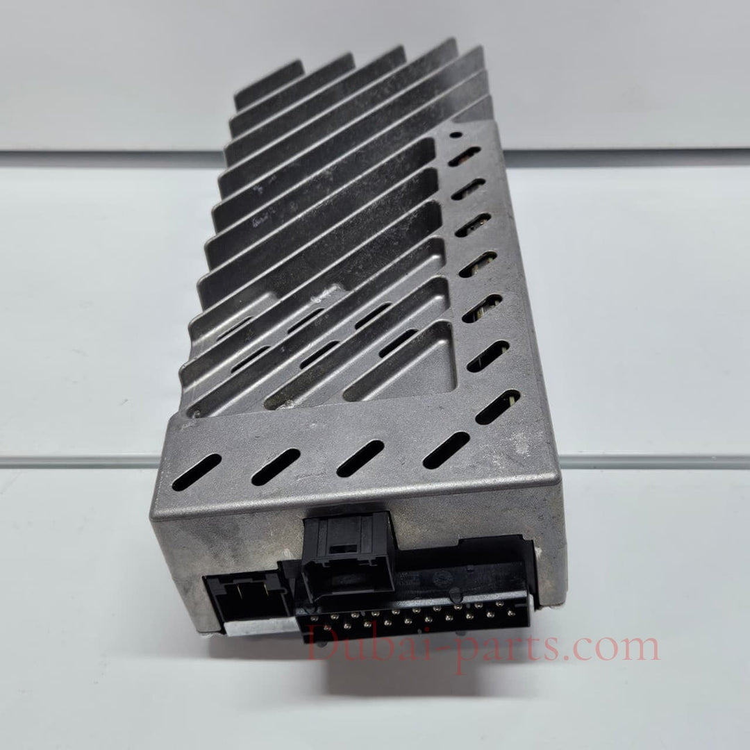 2012 BMW 5 6-Series 528i 535i, 550i 640i, 650i xDrive Audio Amplifier 9243496